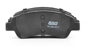 BSG 70-200-011 BSG   ,  